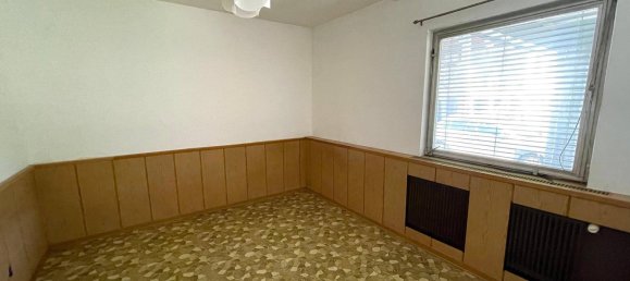 486m² Office in Weiz, Austria No. 98851 32