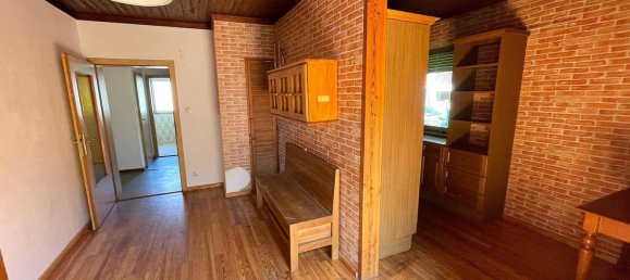 486m² Office in Weiz, Austria No. 98851 10