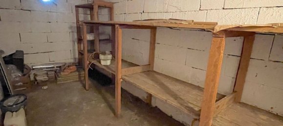 486m² Office in Weiz, Austria No. 98851 21