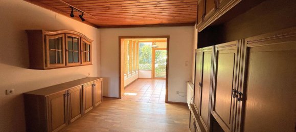 486m² Office in Weiz, Austria No. 98851 16