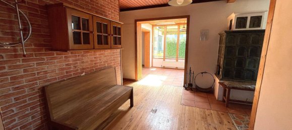 486m² Office in Weiz, Austria No. 98851 9