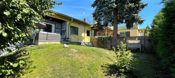 486m² Office in Weiz, Austria No. 98851 35