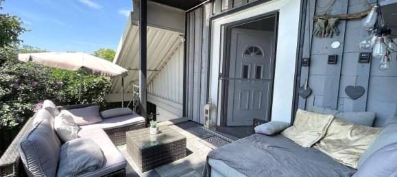 486m² Office in Weiz, Austria No. 98851 25