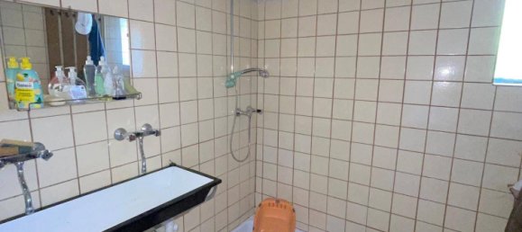 486m² Office in Weiz, Austria No. 98851 8