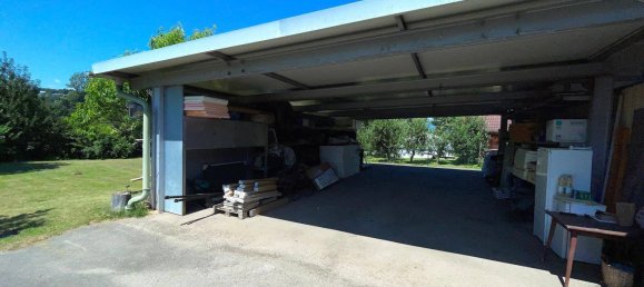 486m² Office in Weiz, Austria No. 98851 5