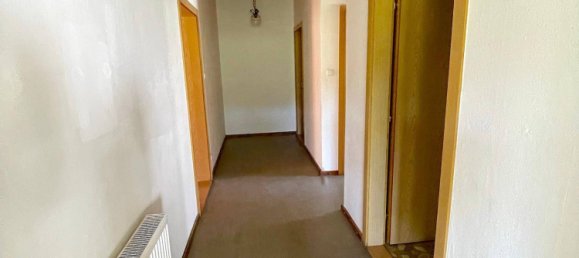 486m² Office in Weiz, Austria No. 98851 31