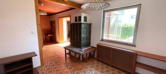 486m² Office in Weiz, Austria No. 98851 13