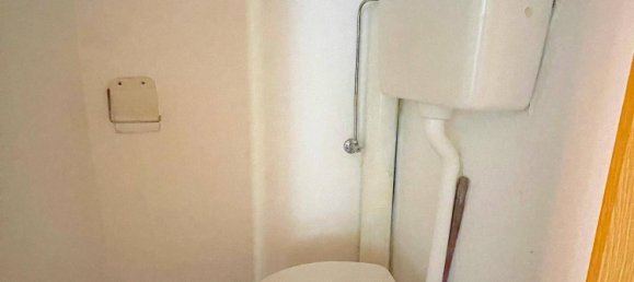 486m² Office in Weiz, Austria No. 98851 34