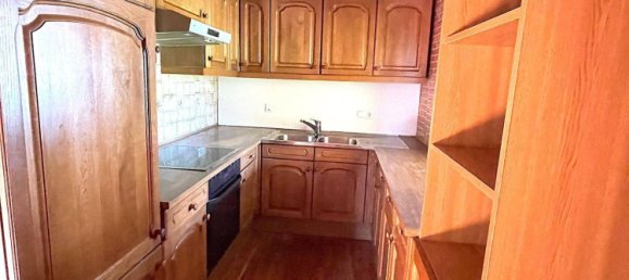 486m² Office in Weiz, Austria No. 98851 11