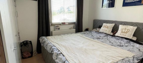 486m² Office in Weiz, Austria No. 98851 30