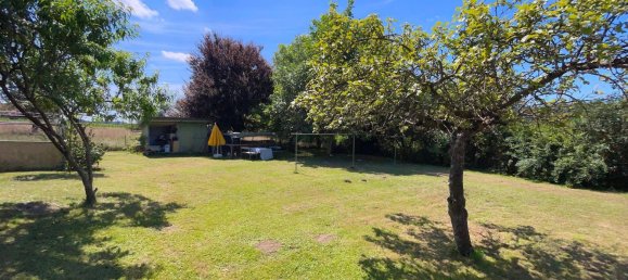 486m² Office in Weiz, Austria No. 98851 36