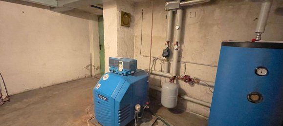 486m² Office in Weiz, Austria No. 98851 23