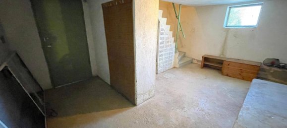 486m² Office in Weiz, Austria No. 98851 22