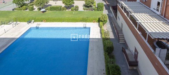 3 bedrooms Apartment in Valdemoro, Spain No. 139699 23