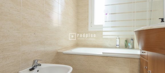 3 bedrooms Apartment in Valdemoro, Spain No. 139699 10