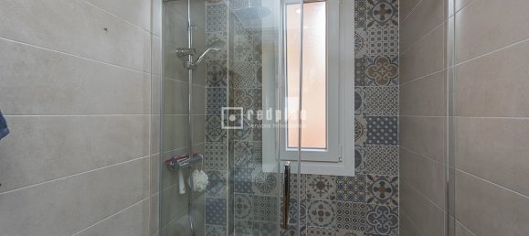 3 bedrooms Apartment in Valdemoro, Spain No. 139699 16