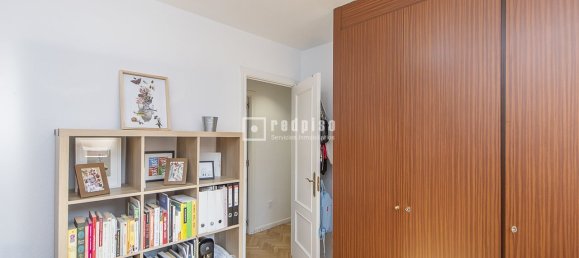 3 bedrooms Apartment in Valdemoro, Spain No. 139699 6