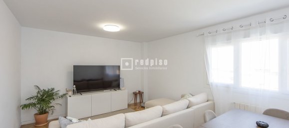 3 bedrooms Apartment in Valdemoro, Spain No. 139699 19