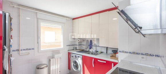 3 bedrooms Apartment in Valdemoro, Spain No. 139699 2