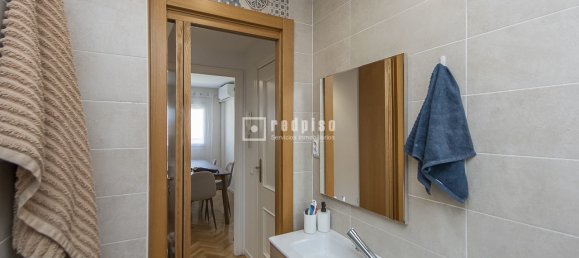 3 bedrooms Apartment in Valdemoro, Spain No. 139699 17