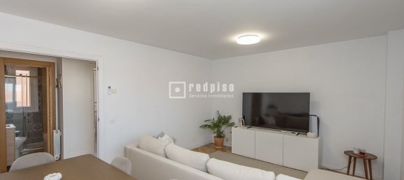 3 bedrooms Apartment in Valdemoro, Spain No. 139699 22
