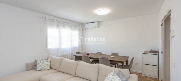 3 bedrooms Apartment in Valdemoro, Spain No. 139699 20