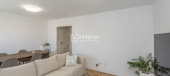 3 bedrooms Apartment in Valdemoro, Spain No. 139699 21