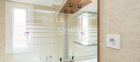 3 bedrooms Apartment in Valdemoro, Spain No. 139699 12