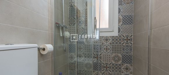 3 bedrooms Apartment in Valdemoro, Spain No. 139699 15