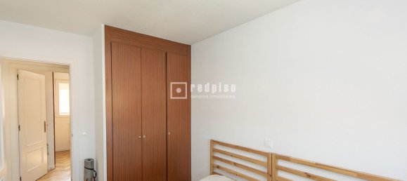 3 bedrooms Apartment in Valdemoro, Spain No. 139699 8