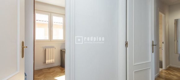 3 bedrooms Apartment in Valdemoro, Spain No. 139699 13