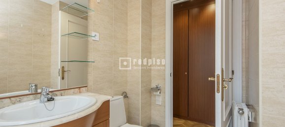 3 bedrooms Apartment in Valdemoro, Spain No. 139699 11