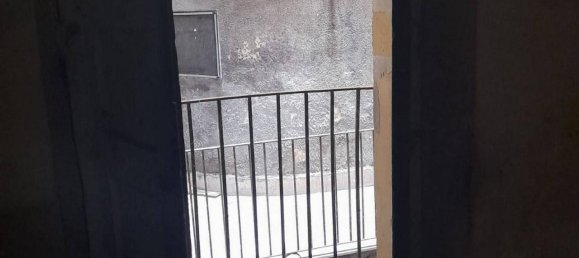 2غرفة شقة في Catania, Italy رقم 74930 3