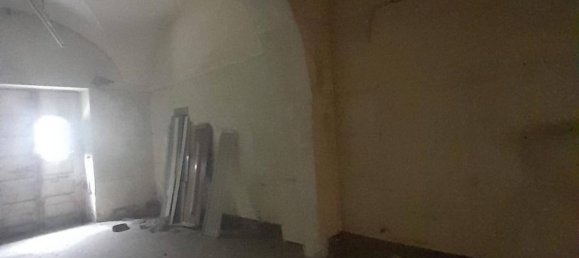 2غرفة شقة في Catania, Italy رقم 74930 15