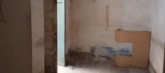 2غرفة شقة في Catania, Italy رقم 74930 5