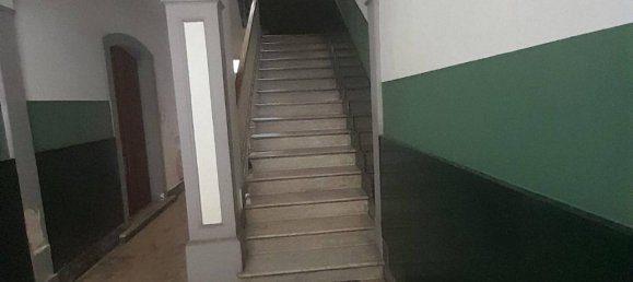 2غرفة شقة في Catania, Italy رقم 74930 13