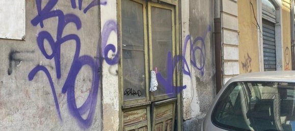 2غرفة شقة في Catania, Italy رقم 74930 11