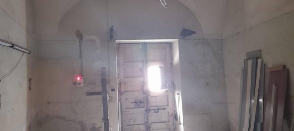 2غرفة شقة في Catania, Italy رقم 74930 6