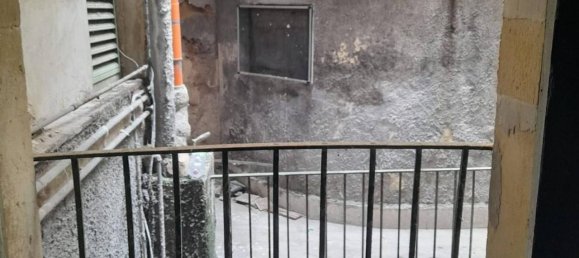 2غرفة شقة في Catania, Italy رقم 74930 2