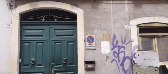 2غرفة شقة في Catania, Italy رقم 74930 16