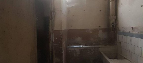 2غرفة شقة في Catania, Italy رقم 74930 14