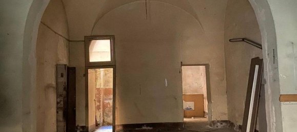 2غرفة شقة في Catania, Italy رقم 74930 8