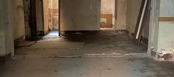 2غرفة شقة في Catania, Italy رقم 74930 9