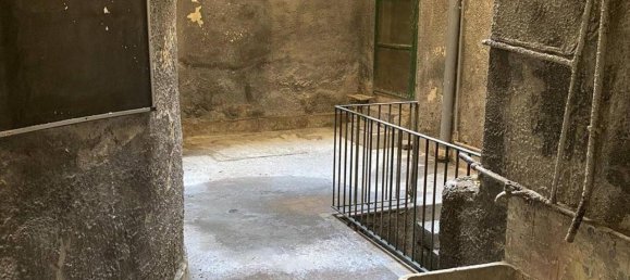 2غرفة شقة في Catania, Italy رقم 74930 10