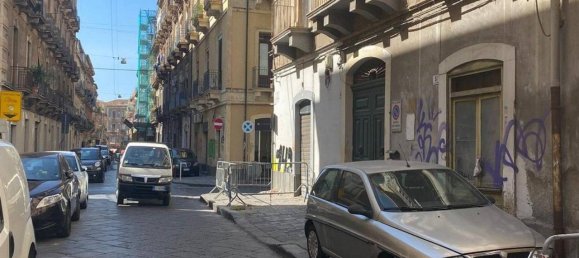 2غرفة شقة في Catania, Italy رقم 74930 12