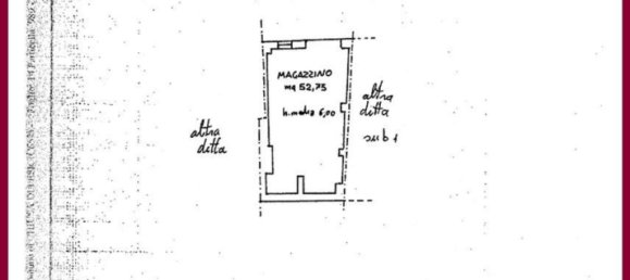 4 rooms House in Chiusa di Pesio, Italy No. 257951 41