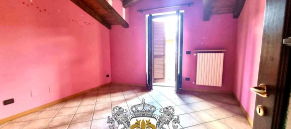 4 rooms House in Chiusa di Pesio, Italy No. 257951 14