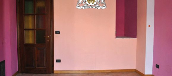 4 rooms House in Chiusa di Pesio, Italy No. 257951 16