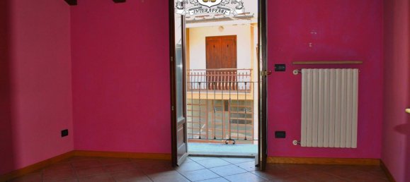 4 rooms House in Chiusa di Pesio, Italy No. 257951 13