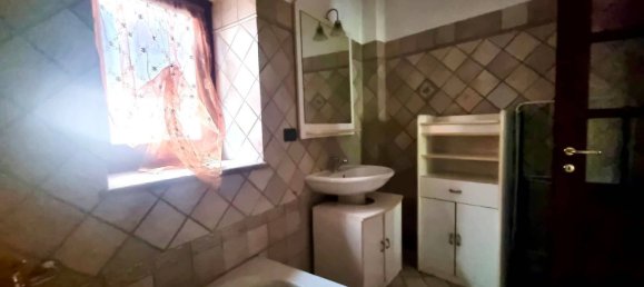 4 rooms House in Chiusa di Pesio, Italy No. 257951 23